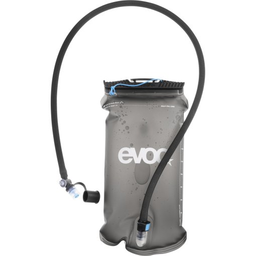 Immagine prodotto da EVOC Sacca Idrica Termica 2L - Hydration Bladder 2 - Carbon Grey