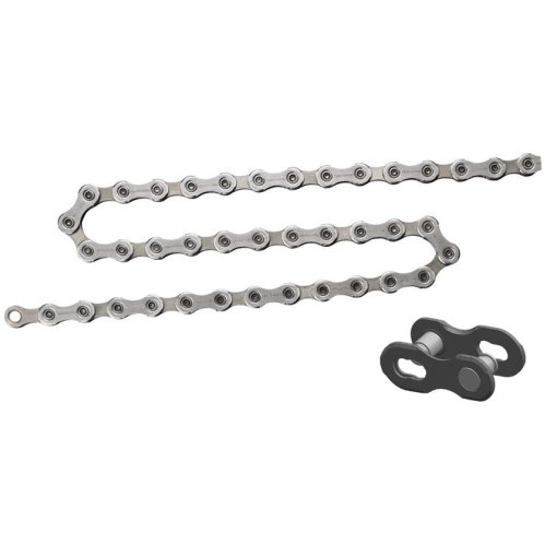 Shimano Sprocket for XTR 11-Speed Cassette - 17-19 T for 11