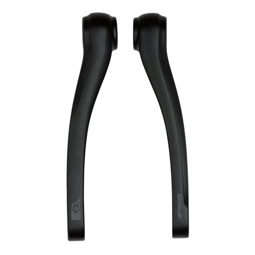 Immagine prodotto da FSA E-Bike Crank Arms for Polini - ISIS - CK-758/IS - 165mm