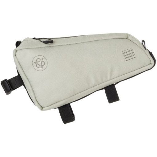 Foto de AGU Bolsa de Cuadro Tubo Superior - 0.7L - Venture - highland green