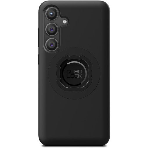 Produktbild von Quad Lock MAG Case - Samsung Galaxy - S24+