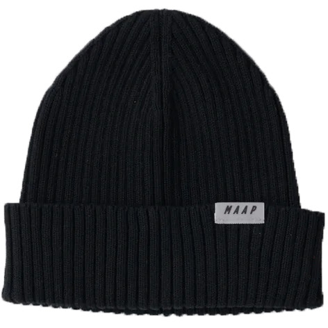 Foto de MAAP Gorro - Lifestyle - negro