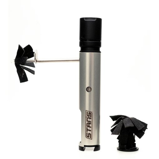 Productfoto van Stan&#039;s NoTubes Incredible DART Tubeless Reparatiegereedschap