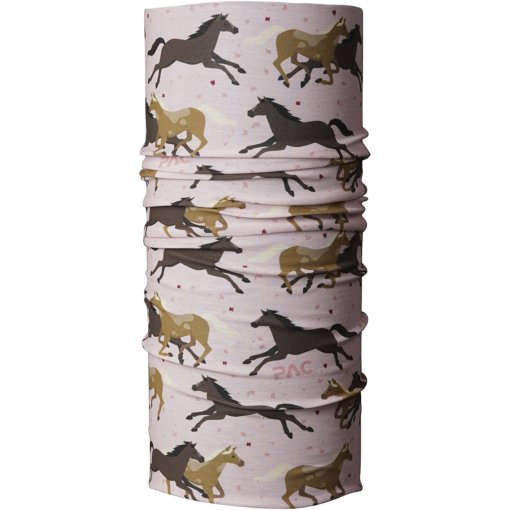 Bild von P.A.C. Original Original Multifunktionstuch für Kinder - Horzy