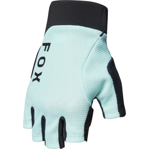 Photo produit de FOX Gants VTT Femme - Ranger Gel - frost