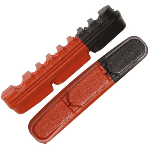 Foto de Kool Stop Dura2 Dual Compound Brake Pads - KS-DR2DL