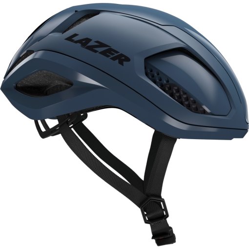 Immagine prodotto da Lazer Casco da Bici da Corsa - Vento KinetiCore - cosmic blue