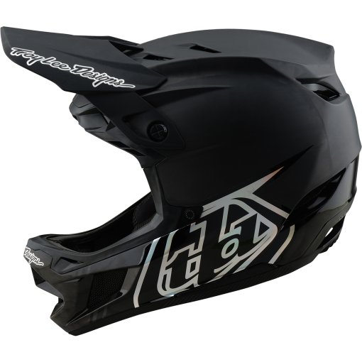 Casco Bici Integrale Strada E MTB &ndash; Uomo/Donna, Certificato CE, Arette 8-15, Taglia Unica