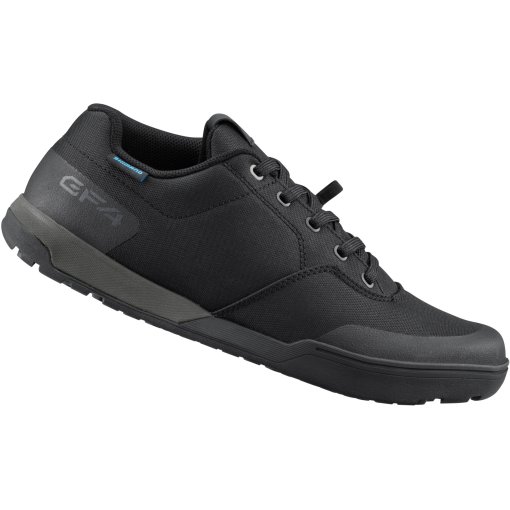 Foto de Shimano Zapatillas MTB Hombre - SH-GF400 - Negro