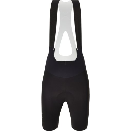 Immagine prodotto da Santini Salopette Ciclismo Corta Donna - Redux Speed 3S1065C3WREDUXSPD - nero