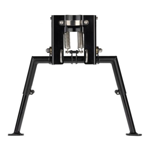 Immagine prodotto da Surly Supporto per Bipiede Big Dummy Dual Wide - nero