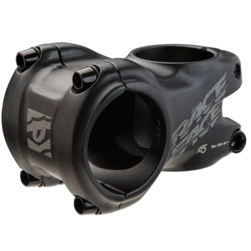 Immagine prodotto da Race Face Chester 35 Stem