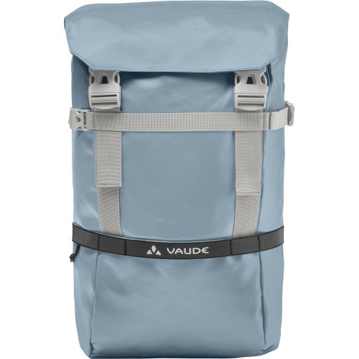 Foto de Vaude Mochila - Mineo 30L - heron