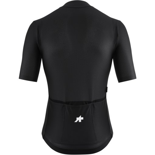 CHEMISIER - BLOUSE - LIQUETTE Col en V manches courtes fermeture éclair