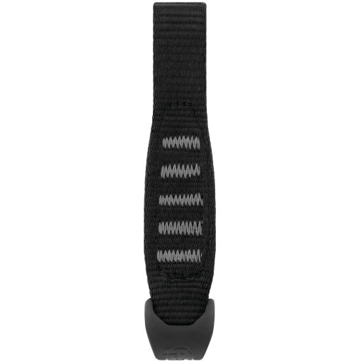 Photo produit de Petzl Sangle - Express - 11 cm