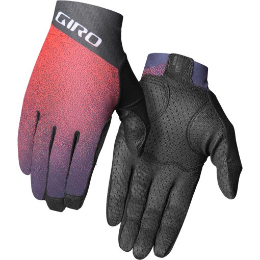 Foto de Giro Guantes Ciclismo Hombre - Rivet CS - blender