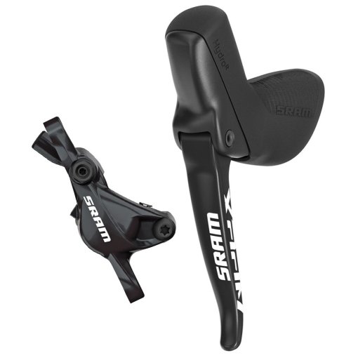 SRAM APEX 1 リアディレイラー 11S Amazon.co.jp: スラム Apex1 Rear Derailleur Long/Max42T 11段
