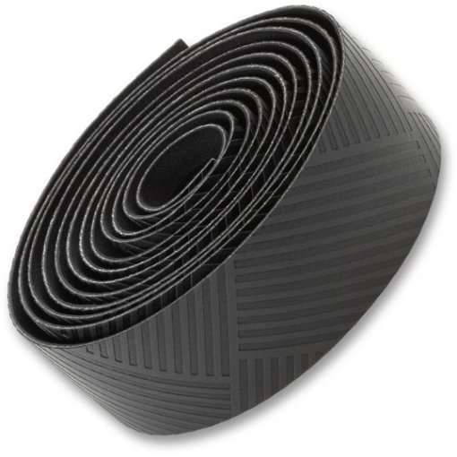 Foto de Cane Creek Cinta Manillar - Liege - negro