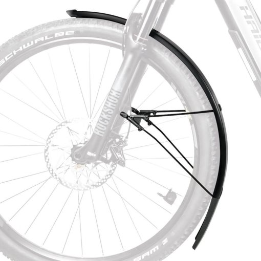 koga gravel bikes Koga Colmaro Extreme Gravel bike Refurbished used Gravel bike – H&B  Exclusive main image 0