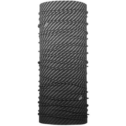 Produktbild von P.A.C. Original Multifunktionstuch - Carbon