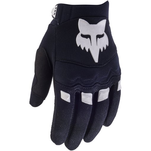 Foto de FOX Guantes MTB Niños - Dirtpaw - negro