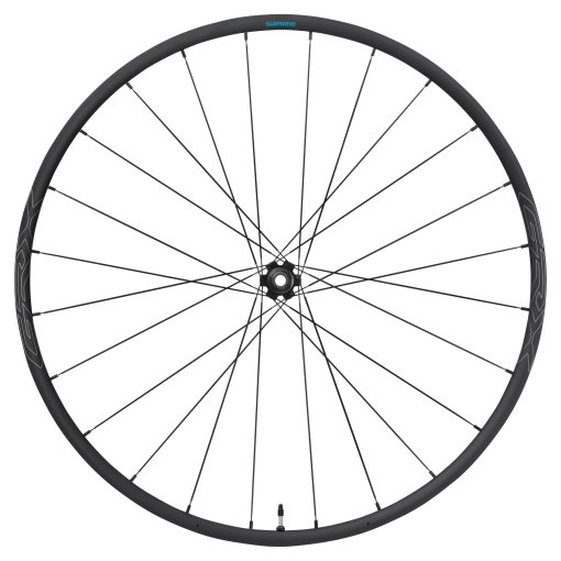 MAVIC リアホイール SHIMANO RX100 MAVIC リアホイール SHIMANO RX100 Road Bicycle wheels built
