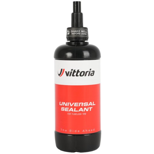 Immagine prodotto da Vittoria Liquido Antiforatura - Universal - 250ml