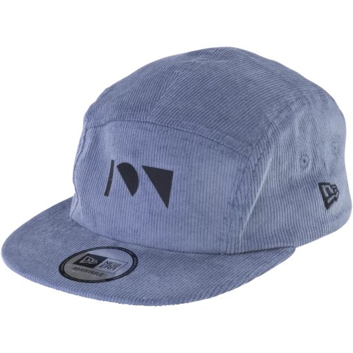 Foto de ION Gorra - Stan - Slate Blue