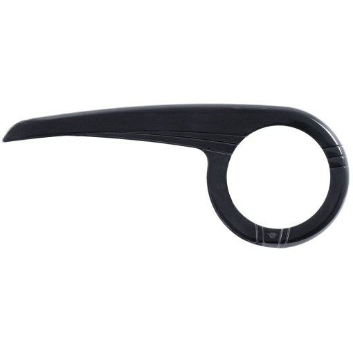 Immagine prodotto da Hebie Chainguard 360 - black