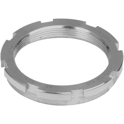 Immagine prodotto da Bosch Lockring for Cog Mounting of Active Line | Performance Line | Performance Line CX - 1270016428