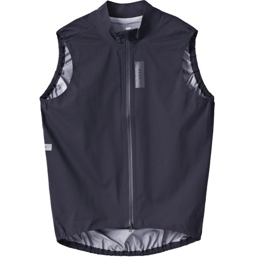 Immagine prodotto da MAAP Gilet Uomo - Atmos - nero