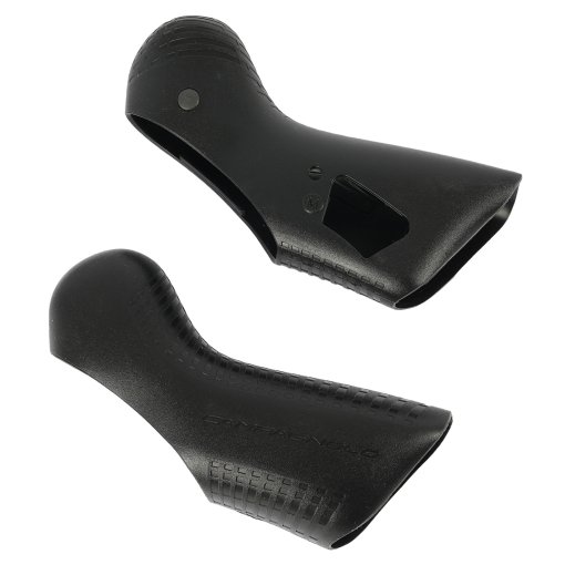 Produktbild von Campagnolo Griffgummi - EC-SRWRL700 | für Super Record (WRL, 2x13-fach) | Paar