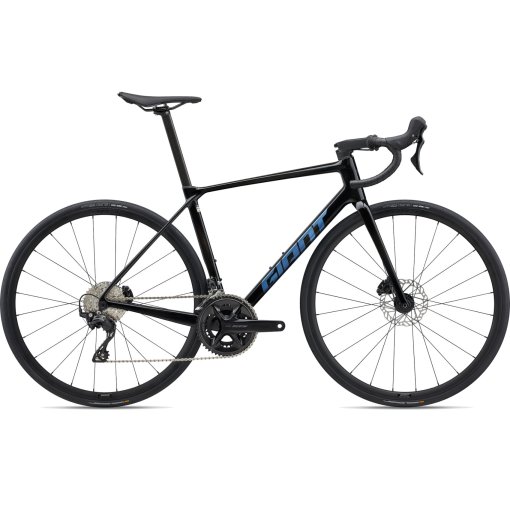 【yuyu】tcr advanced 1 kom r8020 アルテグラ yuyu】tcr advanced 1 kom r8020 アルテグラ ジャイアント GIANT