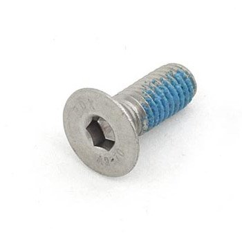 Immagine prodotto da Hebie Vite V2A M6 x 16 mm