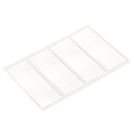 Immagine prodotto da SKS Paintwork Protection Film for Raceblade (4 pcs)