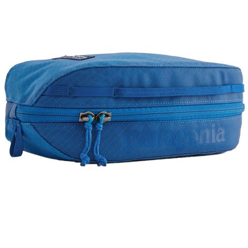 Produktbild von Patagonia Black Hole Cube 3L - Small - Endless Blue