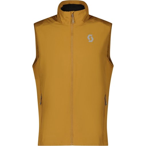 Foto de SCOTT Chaleco Hombre - Insuloft Air Primaloft - bread brown