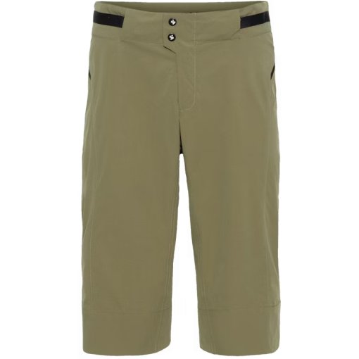 Foto de SWEET Protection Pantalon corto MTB Mujer - Hunter II - Woodland