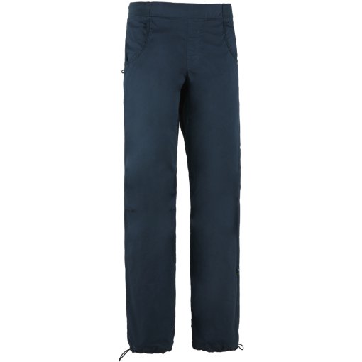 Picture of E9 Free-P Climbing Pants Men - Sapphire