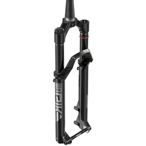 RockShox ZEB Suspension Fork - Ultimate | A3 - 29