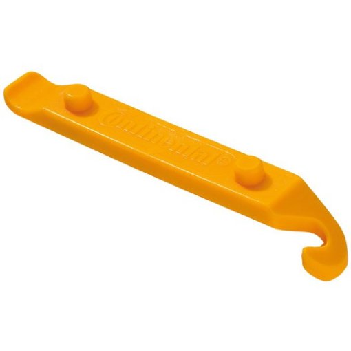 Immagine prodotto da Continental Leva Smontagomme Tour / MTB