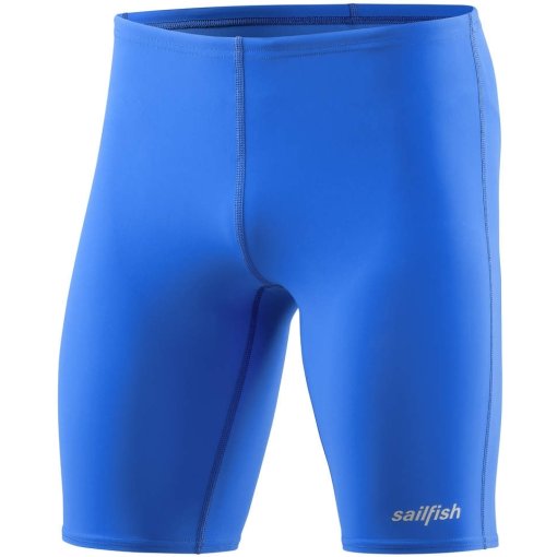 Immagine prodotto da sailfish Costume Nuoto Jammer Uomo - Power - blu
