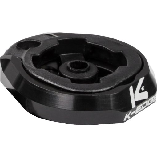 Immagine prodotto da K-Edge Adattatore - Lezyne