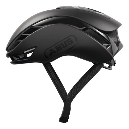 Productfoto van ABUS GameChanger 2.0 RF Helm - velvet black