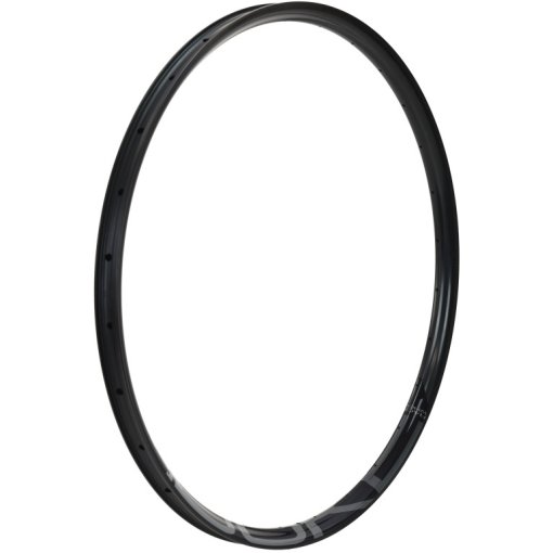 Produktbild von DUKE Lucky Jack SLS5 360 Felge - 32&quot; | Carbon | Hookless | Disc - 28 Loch