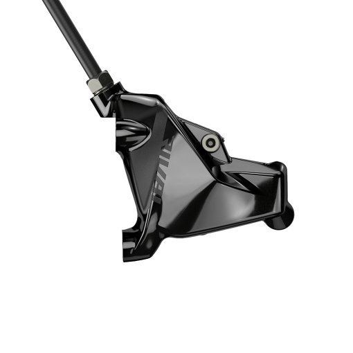 SRAM Rival eTap AXS HRD Shift-Brake Control + Hydraulic Disc Brake