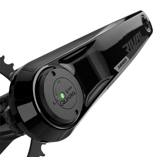 SRAM Brake Lever Assembly for Rival eTap AXS | BIKE24