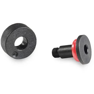 Immagine prodotto da Lupine Extension Kit - 10mm