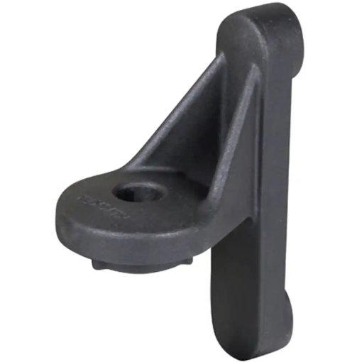 Photo produit de KLICKfix BOTTLEfix Ahead Fixation pour Porte-bidon 1646