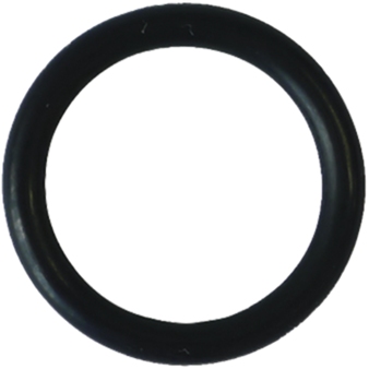 Productfoto van Gloworm O-ring voor TX-afstandsbediening